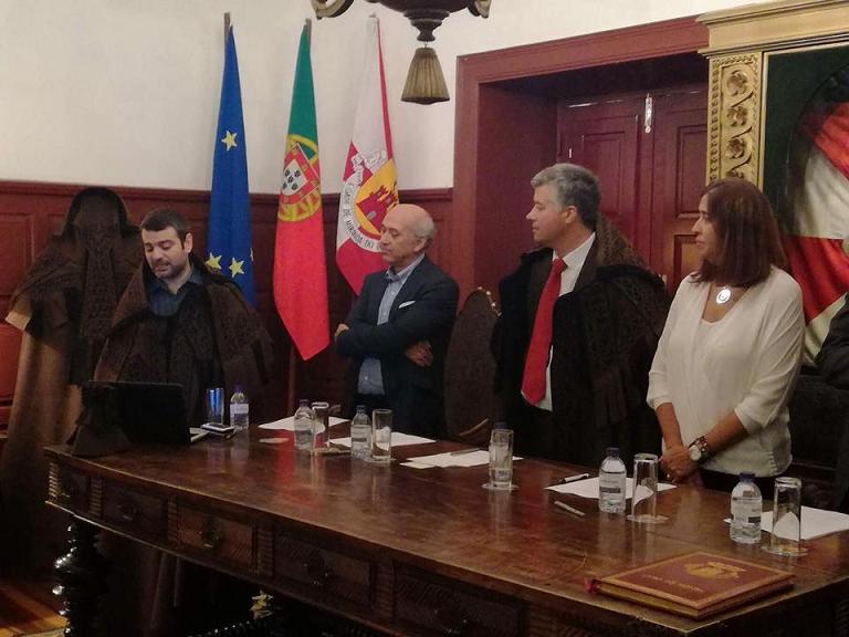 Criada formação de professores de mirandês para garantir ensino da língua nas escolas