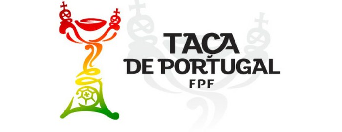 Vimioso, Argozelo e Pedras Salgadas seguem para a 2ª eliminatória da Taça de Portugal