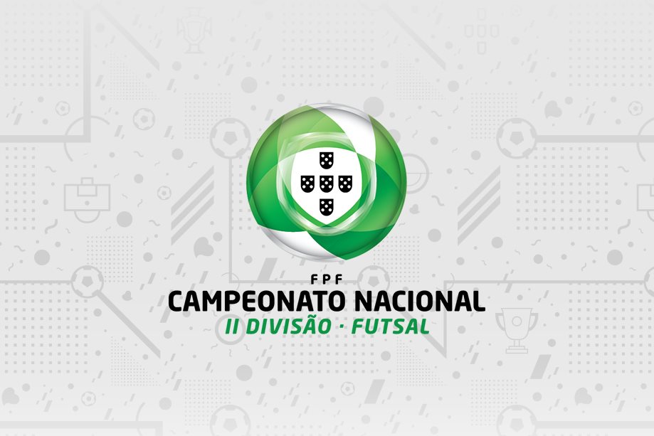 Reforços aumentam capacidade competitiva dos Pioneiros