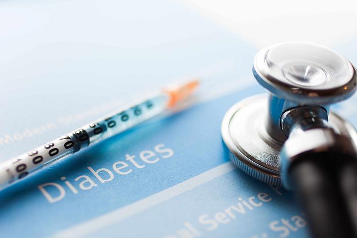 Diabetes afecta mais pessoas e cada vez mais cedo