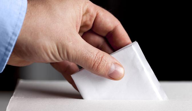 Distrito de Bragança perdeu mais de 5 mil eleitores nos últimos quatro anos