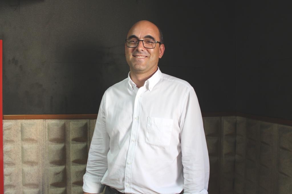 Jorge Fidalgo não está satisfeito com os resultados das autárquicas e considera esperada a não recandidatura de Pedro Passos Coelho à presidência do PSD