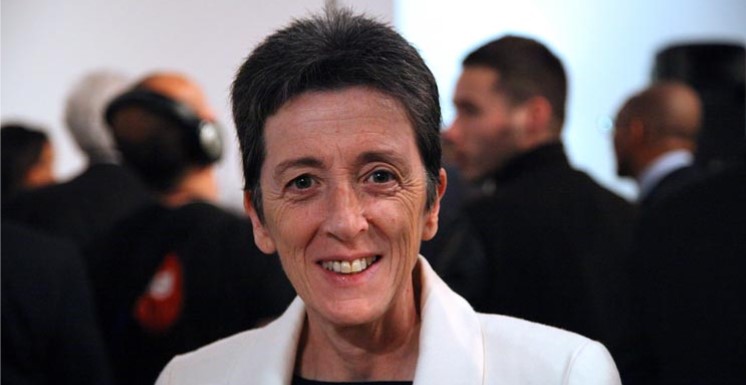 Rosa Mota apoia corrida solidária em Mirandela