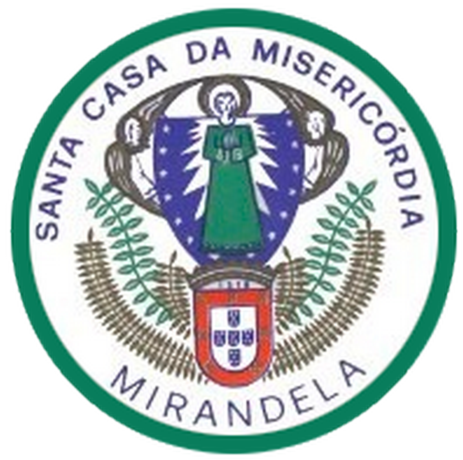 Trabalhadores da Santa Casa da Misericórdia de Mirandela denunciam perseguição e ameaças por parte da instituição
