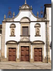 Demissões na Santa Casa de Mirandela provocam mesmo eleições antecipadas