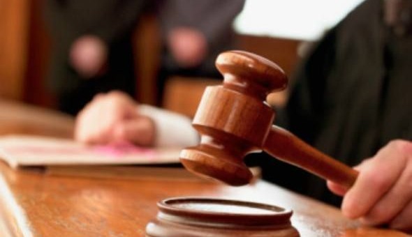 Tribunal da Relação reduz pena de homem condenado por matar ex-GNR em Vinhais