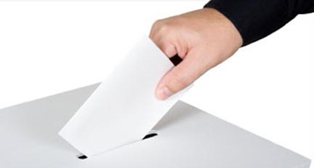 Elevado número de votos em branco e nulos nas freguesias do concelho de Bragança onde apenas um partido apresentou lista