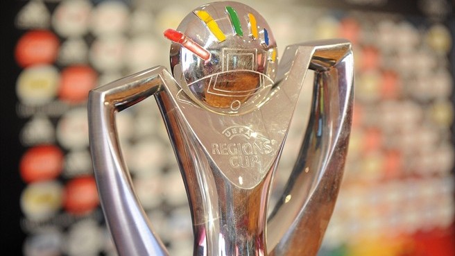 Mirandela acolhe fase zonal da Taça das Regiões de 8 a 10 de Dezembro