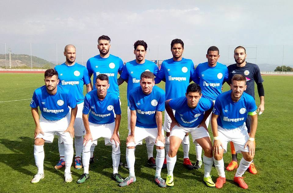 Vila Flor S.C. vence (0-2) no terreno do líder