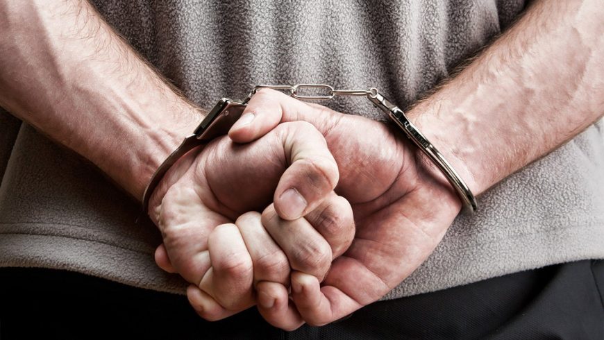 Homem de 69 anos detido em Bragança na posse de 310 doses individuais de cocaína