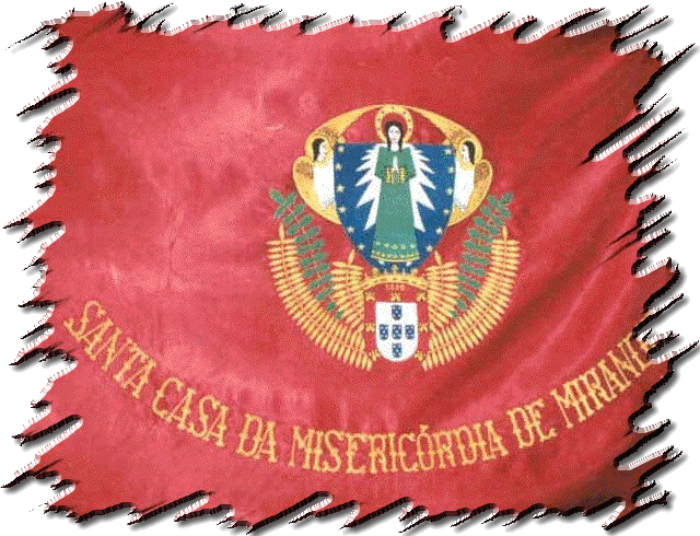 16 de Dezembro é a data provável para as eleições antecipadas na Santa Casa da Misericórdia de Mirandela