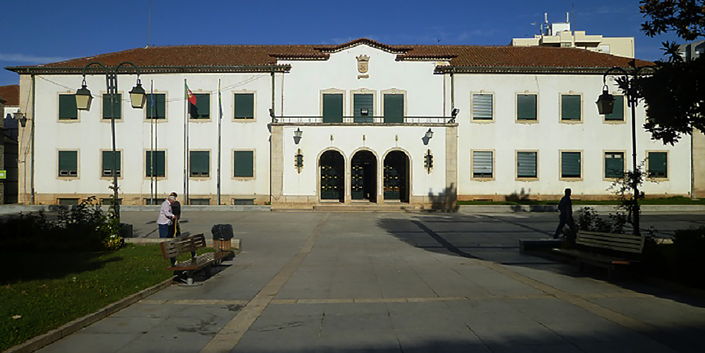 Surpresas na dívida da água justificam auditoria às contas do município de Macedo de Cavaleiros