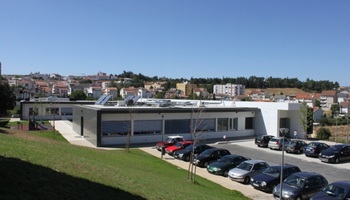 Greve dos professores encerra escolas em Bragança