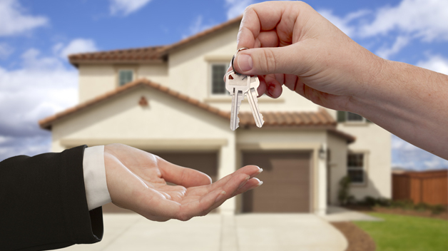 Distrito de Bragança considerado uma das melhores apostas para quem quer investir no mercado imobiliário