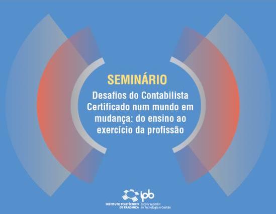 Contabilistas certificados queixam-se da forma como são tratados pelo Estado