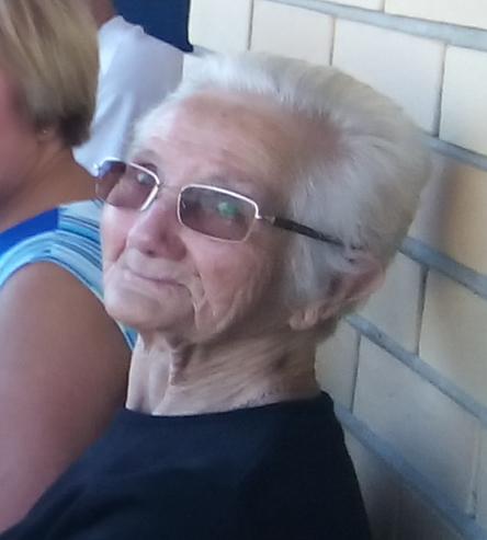Autoridades procuram mulher de 93 anos desaparecida em Bragança