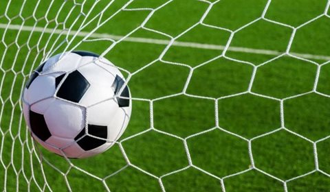 Vila Flor SC, Rebordelo e Estudantes Africanos em vantagem na Taça da A.F.Bragança