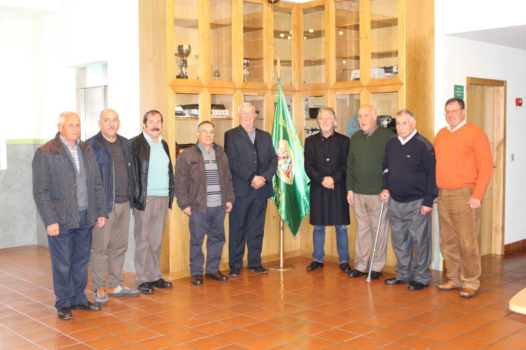 Movimento Mutualista Português quer ganhar mais visibilidade