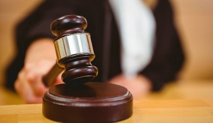 Supremo Tribunal de Justiça nega recurso a antigo presidente do Tribunal Administrativo e Fiscal de Mirandela