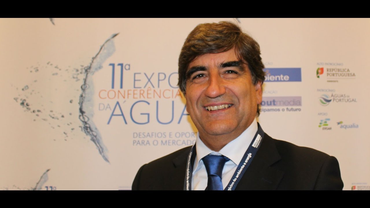 “Cada dia que passa estamos numa situação considerada mais grave, porque vai havendo consumos de água e não há reposição”