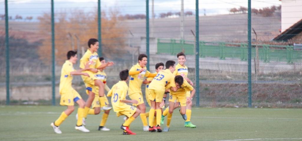 G.D.Bragança vence dérbi citadino