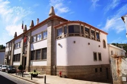 Freguesias da Sé, Santa Maria e Meixedo e Samil não conseguem entendimento para formar executivo