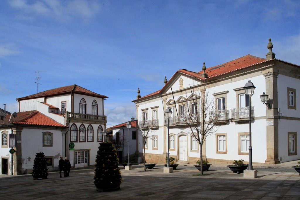 Município de Vimioso apela à poupança de água no concelho