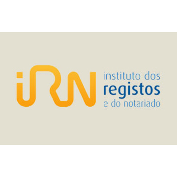Começa hoje uma greve de três dias dos trabalhadores dos Registos e do notariado