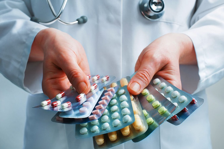 Acesso a medicamentos facilitado às pessoas carenciadas do concelho de Carrazeda de Ansiães