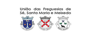 Impasse continua na União de Freguesias da Sé, Santa Maria e Meixedo