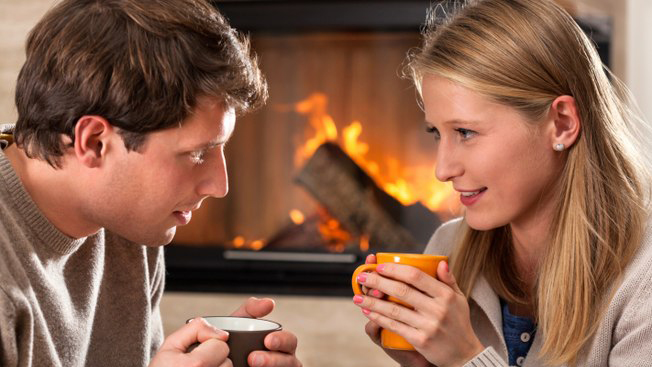 Proteja-se do frio e cuide da sua Saúde