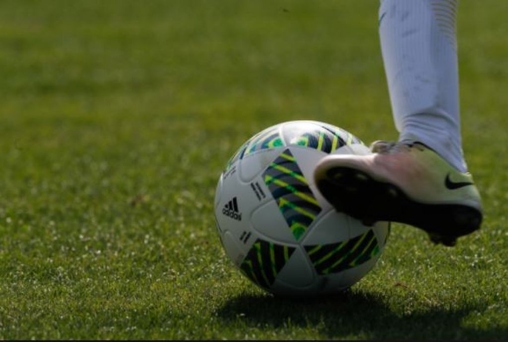 Alfândega da Fé recebe esta sexta-feira triangular de futebol feminino de selecções