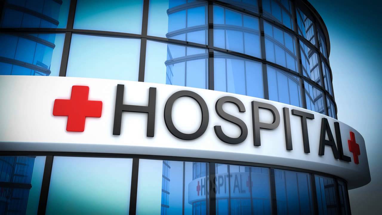 Intoxicação por monóxido de carbono leva família de emigrantes a receber internamento hospitalar