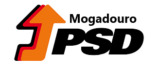Daniel Ribeiro lidera agora a concelhia do PSD de Mogadouro