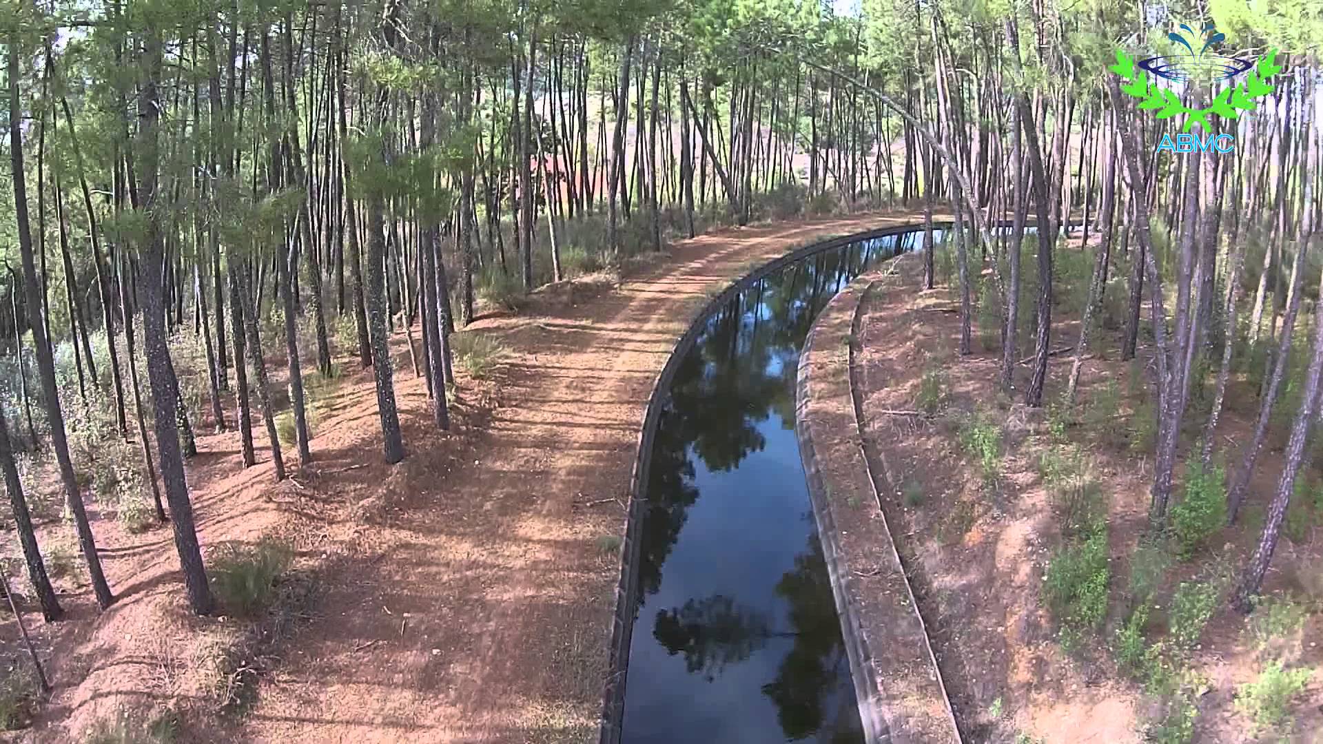 Macedo de Cavaleiros discutiu a necessidade de alargar a área de regadio para ter mais eficiência nas produções agrícolas