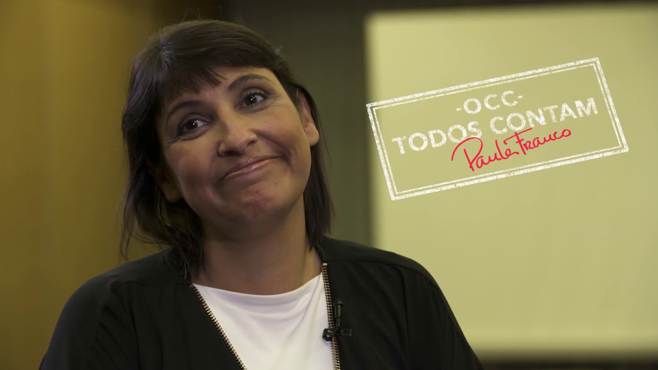 Transmontana candidata a bastonária da Ordem dos Contabilistas Certificados esteve em campanha na região