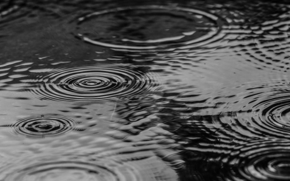 Tempestade “Ana” tombou árvores, provocou deslizamentos de terra e falhas na energia eléctrica