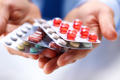 Projecto piloto no distrito de Bragança faz entrega de medicamentos urgentes ao domicílio