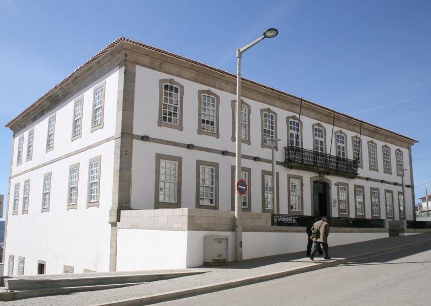 Executivo municipal de Vinhais rejeita pedido da oposição para realização de auditoria às contas