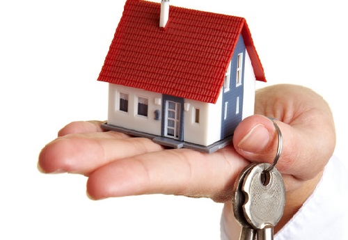 Diferenças acentuadas no preço das casas nos diferentes concelhos do distrito de Bragança
