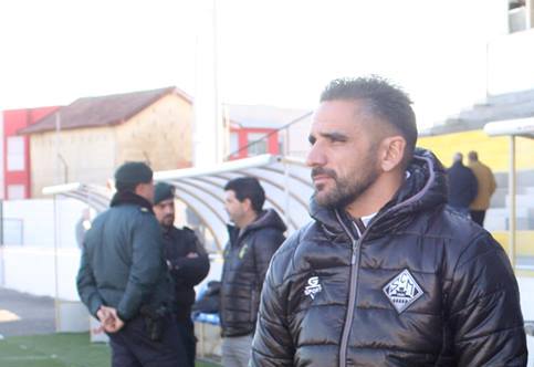 Rui Borges nega possível saída de Mangas para o campeonato austríaco