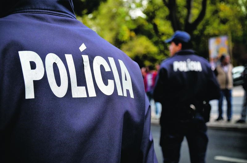 Esquadra da PSP de Mirandela ganha o estatuto de complexa