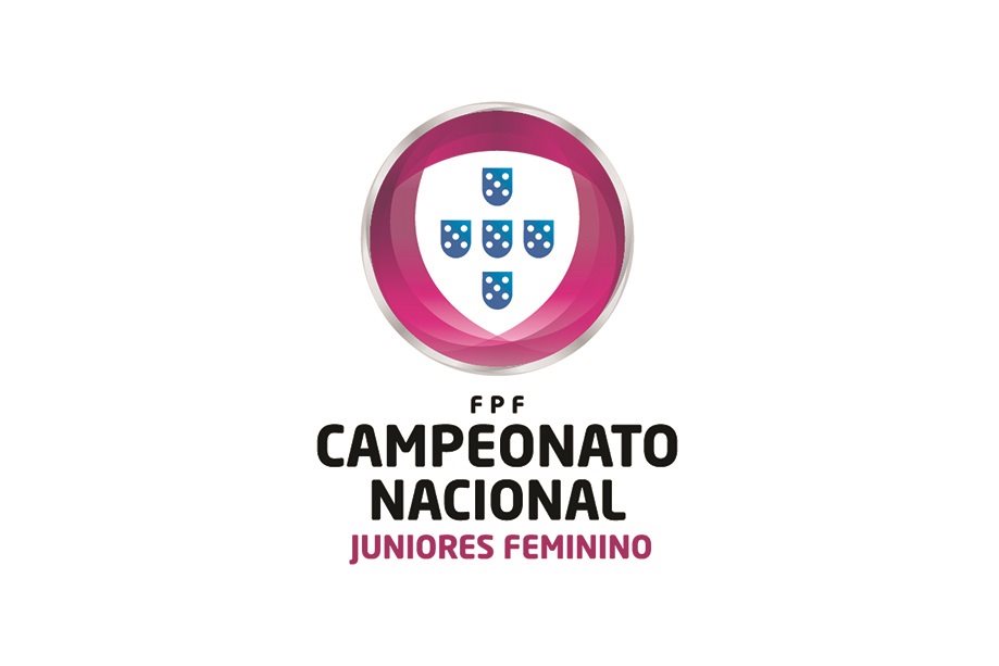 AD Paredes vence e isola-se no primeiro lugar do nacional de juniores femininos