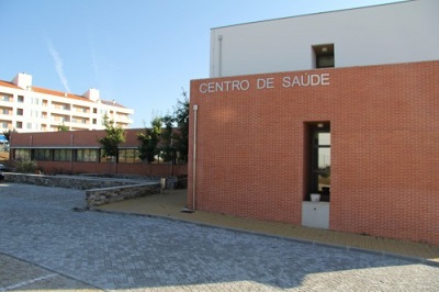 CIM Terras de Trás-os-Montes reclama alargamento de horário dos Centros de Saúde