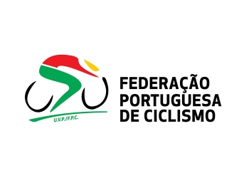 Federação Portuguesa de Ciclismo promove acção de formação em Bragança