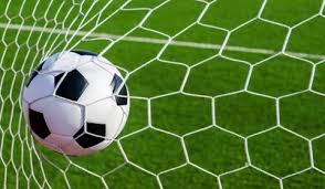 G.D.Sendim, AEAB, G.D.Mós e FC Carrazeda acertam hoje calendário