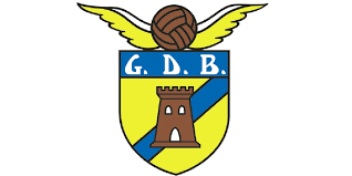 Reforço de inverno do GDB aguarda pela estreia