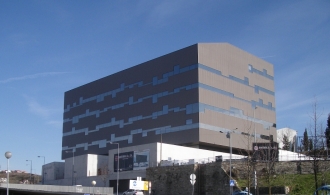 Hospital Terra Quente realiza estudo sobre hospitalização domiciliária