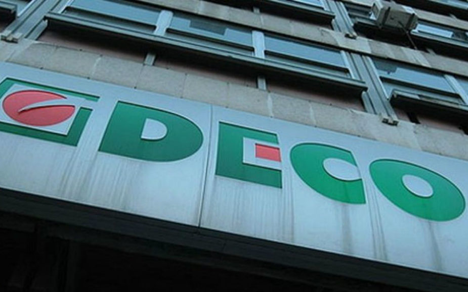 A área das telecomunicações é o sector em que os portugueses mais reclamam