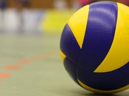 Clube Académico de Bragança carimba passagem ao nacional de voleibol em juvenis femininos